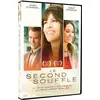 Image de Le second souffle DVD