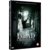 Image de Dead Crossroads Saison 2 DVD