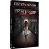 Image de Escape Room Edition Limitée DVD