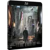 Image de Virtual Revolution Blu-ray