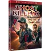 Image de Ghost Killers vs Bloody Mary Edition Limitée DVD
