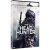 Image de The Head Hunter DVD