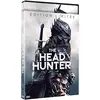 Image de MOVIE - THE HEAD HUNTER (1 DVD) en occasion ou reconditionné