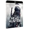 Image de The Head Hunter-BRD [Blu-Ray + Copie Digitale] en occasion ou reconditionné