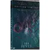 Image de Sea fever [FR Import] en occasion ou reconditionné