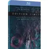 Image de Sea Fever Blu-ray