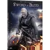 Image de Sword of blood [Blu-ray] [FR Import] en occasion ou reconditionné