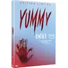 Image de Yummy [FR Import] en occasion ou reconditionné