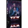 Image de Vfw [FR Import] en occasion ou reconditionné