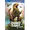Image de Dino dana le film [FR Import] en occasion ou reconditionné