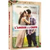 Image de L'Amour à la carte DVD