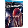 Image de 3 secondes [Blu-ray] [FR Import] en occasion ou reconditionné