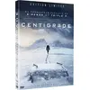 Image de Centigrade [FR Import] en occasion ou reconditionné