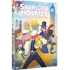Image de Sherlock holmes, le plus grand des détectives [FR Import] en occasion ou reconditionné