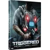Image de Triggered [Édition Limitée] en occasion ou reconditionné