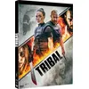 Image de Tribal DVD