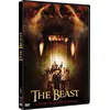 Image de The Beast DVD