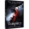 Image de Vampires - daylight saga [FR Import] en occasion ou reconditionné
