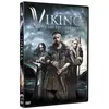 Image de Viking : L'âme des guerriers DVD