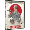 Image de Le Grand Mclintock DVD