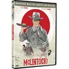 Image de Le grand mclintock [FR Import] en occasion ou reconditionné