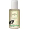 Image de Phyt's Lotion Démaquillante Yeux Bio 50 ml