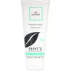 Image de Phyt's Lait Nettoyant Bio 200 g