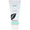 Image de Phyt's Lait Hydro-Nettoyant Bio 200 g