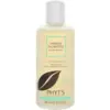 Image de Phyt's Hydrolé Eucalyptus Lotion Dynamisante Bio 200 ml