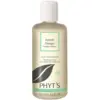 Image de Phyt's Hydrolé Oranger Lotion Adoucissante Bio 200 ml