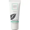 Image de Phyt's Gommage Contact+ Bio 40 g