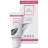 Image de Phyt's Douceur Jour Soin Matifiant Bio 40 g