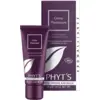 Image de Phyt's Aromalliance Anti-ge Crème Phytonagre Bio 40 g
