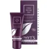 Image de Phyt's Aromalliance Anti-ge Crème Nuit Bio 40 g