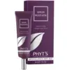 Image de Phyt's Aromalliance Anti-ge Sérum Multi-Vita Bio 30 g