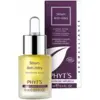 Image de Phyt's Aromalliance Anti-ge Sérum Anti-Rides 15 ml