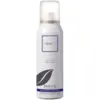 Image de Phyt's Démel+ Bio 100 ml