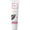 Image de Phyt's Gel Douceur Intime Bio 100 ml