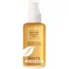Image de Phyt's Phyt'Solaire Huile Solaire Ylang Bio 100 ml