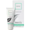 Image de Phyt's Activ'Peel Bio 40 g