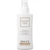 Image de Phyt's Phyt'Solaire Prolongateur de Bronzage Bio 100 ml