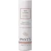 Image de Phyt's Phyt'ssima Stick à Lèvres Nutrition Extrême Bio 3,8 g