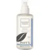 Image de Phyt's Aqua Phyt's Eau Micellaire Hydratante Bio 200 ml
