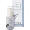 Image de Phyt's Aqua Phyt's Élixir Hydratant 24h Bio 30 ml