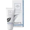 Image de Phyt's Aqua Phyt's Fluide Hydratant 24h Bio 40 ml