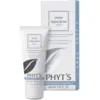 Image de Phyt's Aqua Phyt's Crème Hydra Riche 24h Bio 40 ml