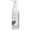 Image de Phyt's Aqua Phyt's Fluide Lacté Corps Hydratant 24h Bio 200 ml