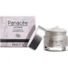 Image de Phyt's Panacée La Crème Bio 50 ml