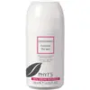 Image de Phyt's Déodorant Fraîcheur Thé Vert Roll-On Bio 50 ml