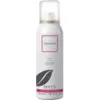 Image de Phyt's Déophyt's Bio 100 ml